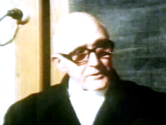 Morte de Armando Ducla Soares