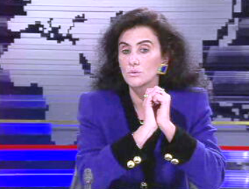 Entrevista a Maria Eduarda Azevedo