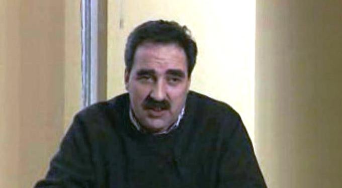 Faculdade de Geociências da Universidade de Aveiro