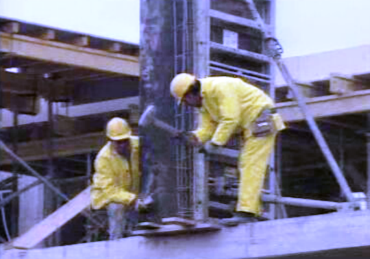 Emigrantes na Alemanha