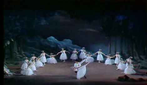 Maria José Branco – Parte I