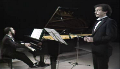 Jorge Vaz de Carvalho