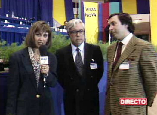 13º Congresso do CDS-PP