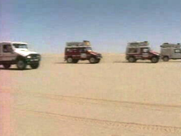 Expedição Leiria-Bissau