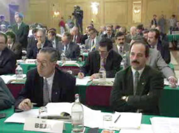 Reações aos novos estatutos da FPF