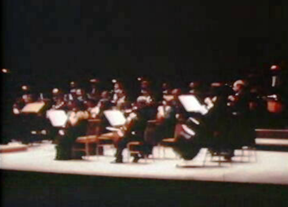 Festival Internacional de Música da Costa do Estoril