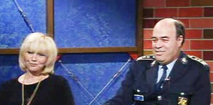 Coisas da Vida – Parte II