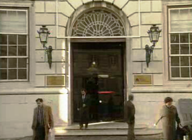 IPPAR contra a barragem de Foz Côa