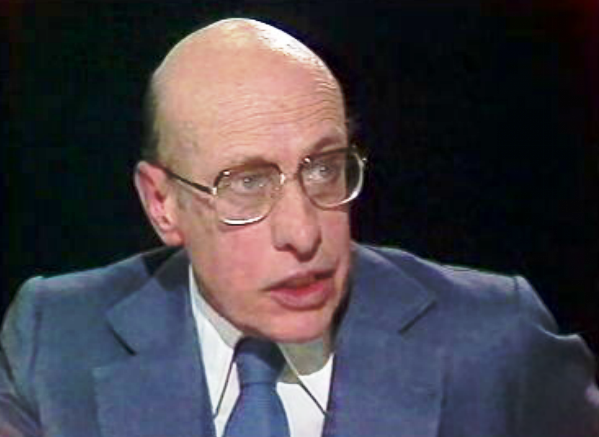 Entrevista a Alfredo Betâmio de Almeida