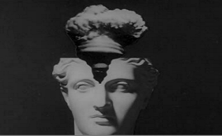 Tu que te dizes Homem