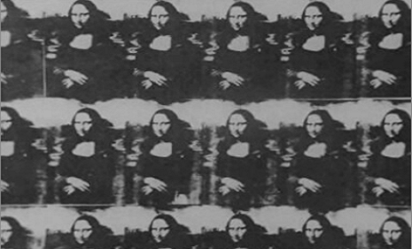 Kitsch: Arte do Mau Gosto?