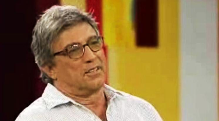 Ivan Lins