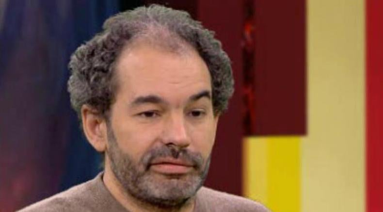 João Paulo Esteves da Silva