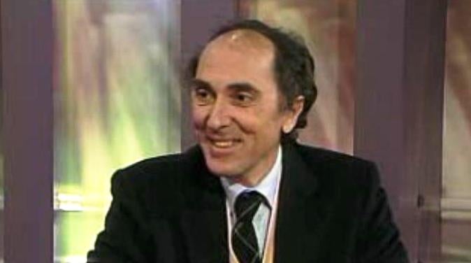 José Alberto Sardinha