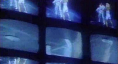 Televisão – A Grande Ilusão