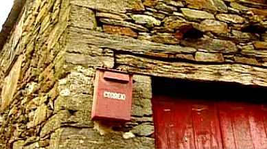 Computadores – Nas Covas do Monte