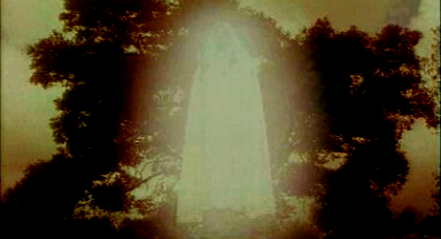 Fátima – Os Actores