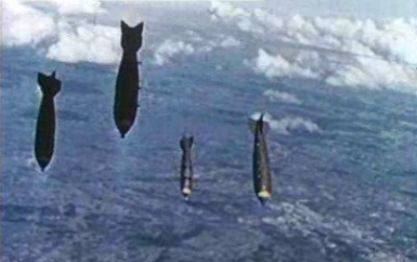 Vietname – Uma Guerra, todas as Guerras