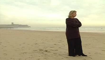 Guerra Colonial – Mulheres que Esperam