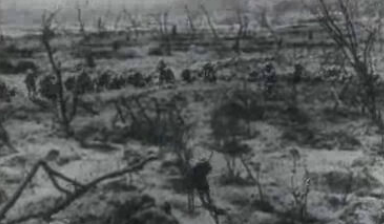 Batalha de Verdun – O Diário