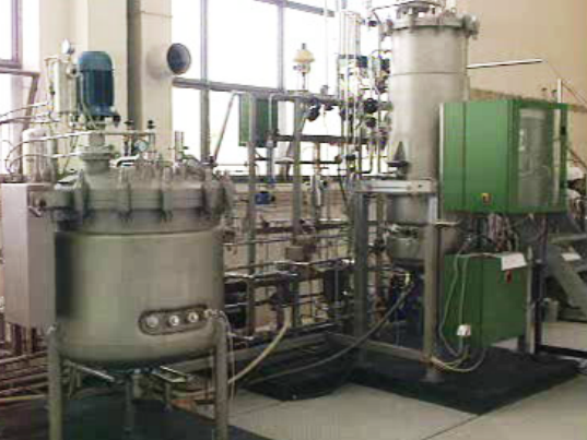 Vacina contra a Sida