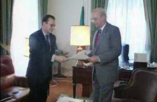 Legislação sobre parques aquáticos