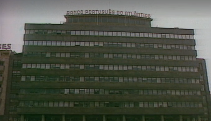 Privatização do BPA