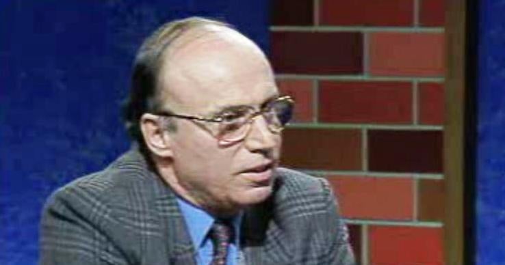 Coisas da Vida – Parte I