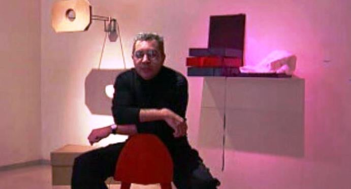 Exposição “Qualquer Semelhança é Inevitável”