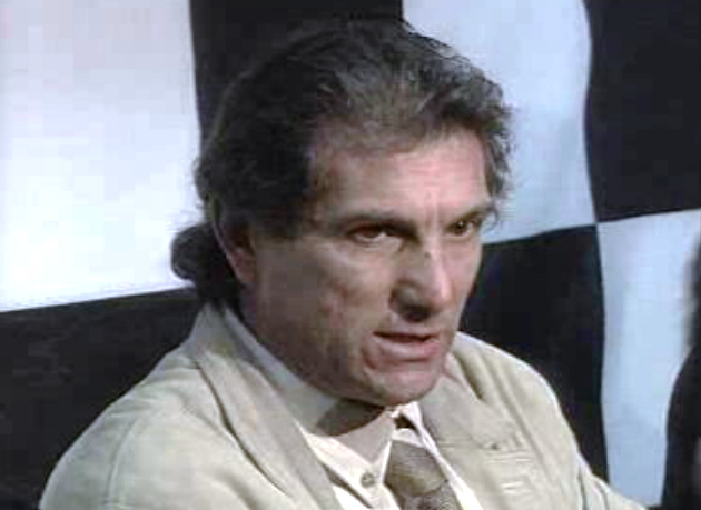 Manuel José no Boavista