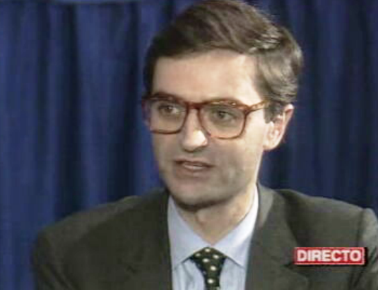 13º Congresso do CDS-PP