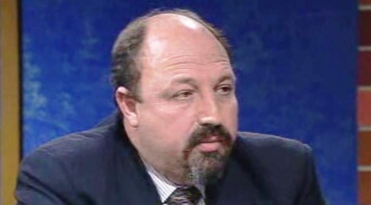 Coisas da Vida – Parte III