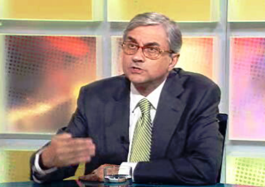 Eduardo Marçal Grilo