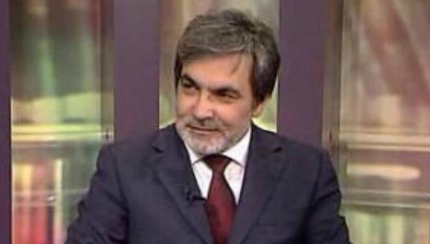 José Miguel Correia Noras