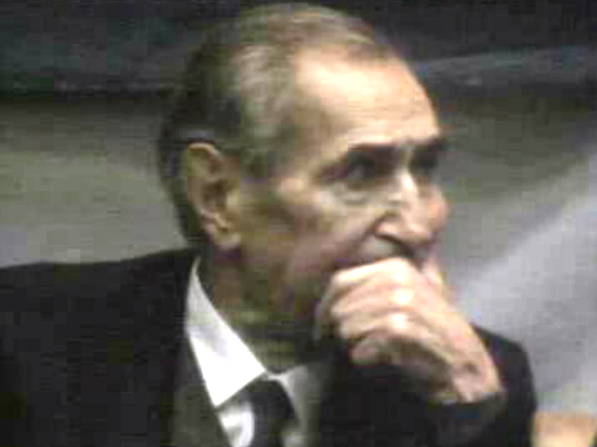 Reações à morte de Miguel Torga