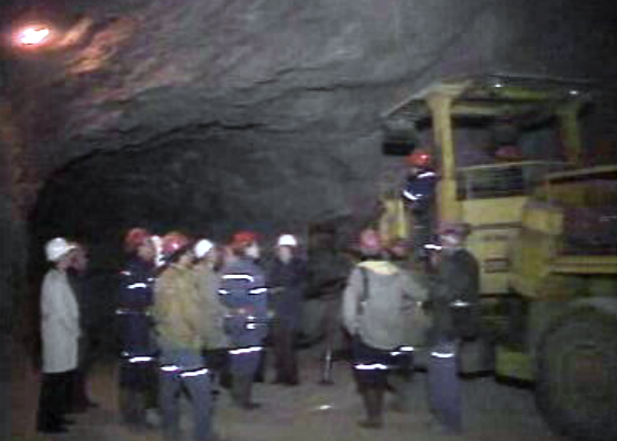 Combate ao desemprego no Alentejo