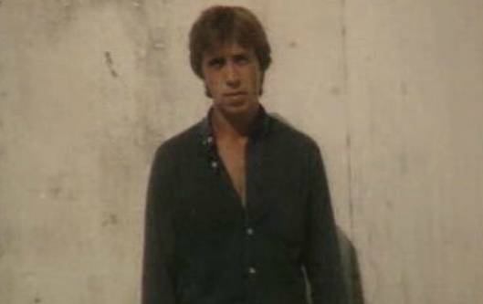 Crime entre vizinhos