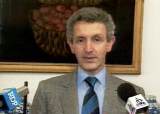 Reações de Mota Amaral à decisão de Cavaco Silva