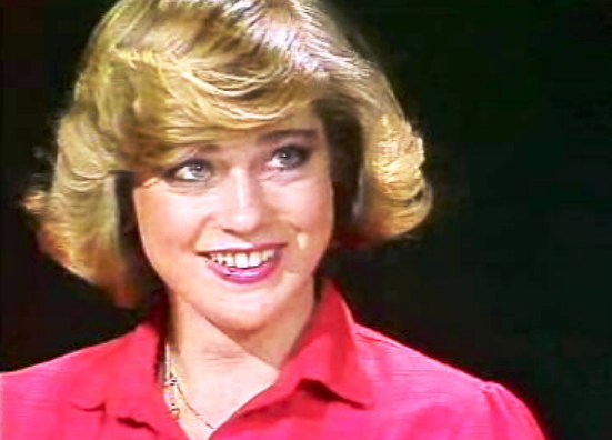 Entrevista a Cristina Gonçalves