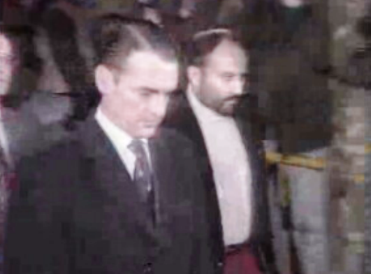 Caução elevada para Mário Conde