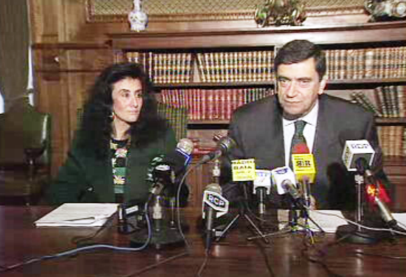 Liberalização dos notários