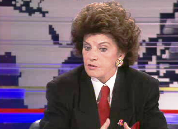 Entrevista a Odete Ferreira e Miguel Ângelo