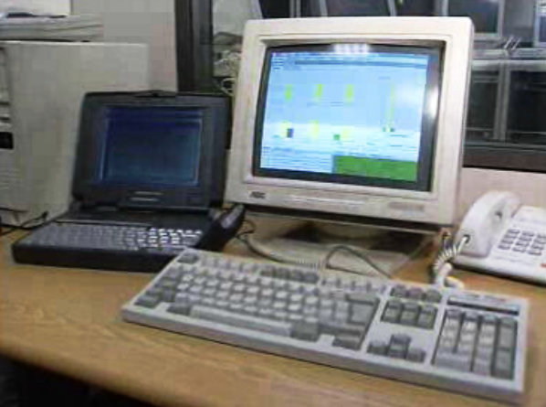 Sondagem sobre campanha de liderança do PSD