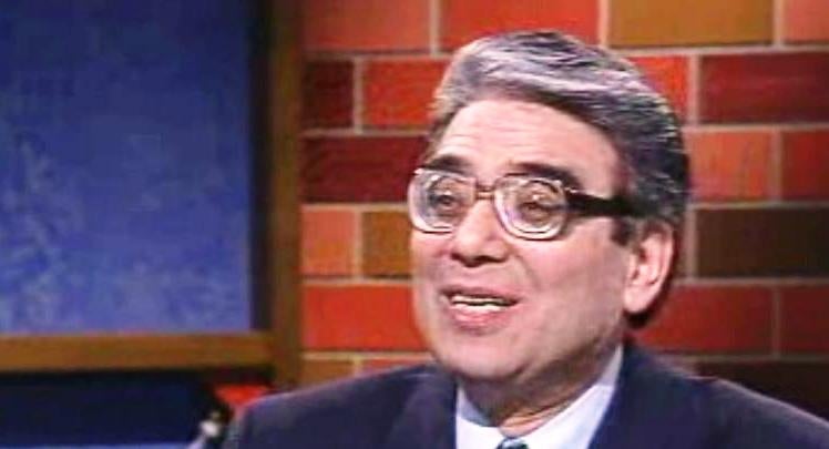 Coisas da Vida – Parte I