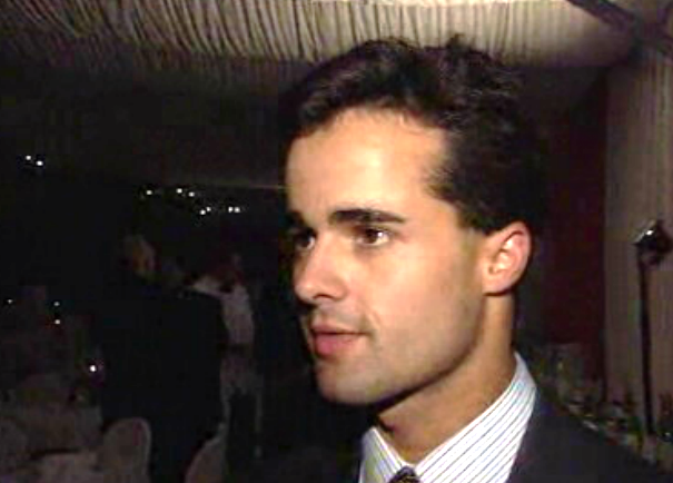 Declarações do piloto Pedro Lamy