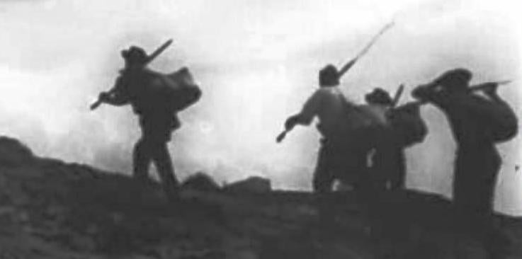 Pesca no Rio Tejo e Apanha de Percebes no Algarve