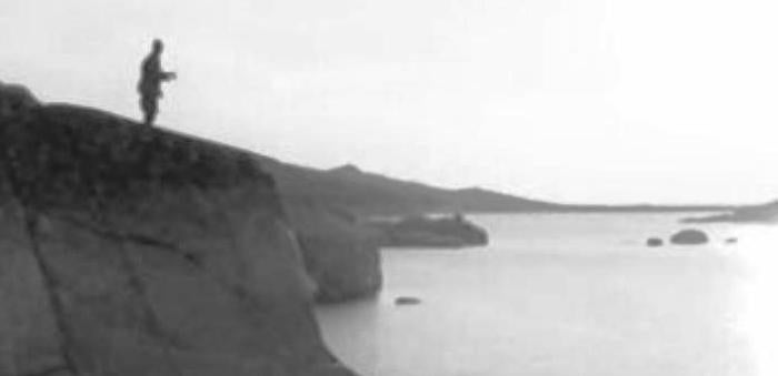 Reprodução Artificial das Trutas