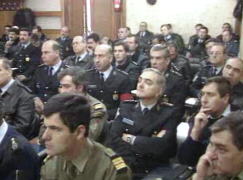 Droga no Bairro da Sé