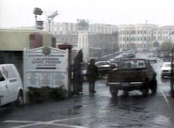 Pena de morte nos EUA