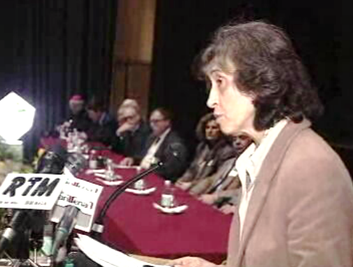 12º Encontro Nacional de Professores